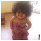 Myrto_Vassiloglou