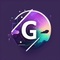 Galadrious