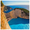 Panagiotis_Zourmpanos