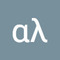 al_al41