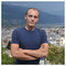 Vasilis_Tzioras
