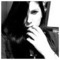 Elisavet_Terzopoulou