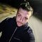 adamar_g