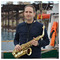 Stavros_Damianidis57