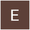 elvelasti