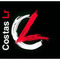 Costas Lr