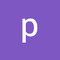 paraskewi_Rigas