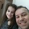 kostas_kollias12