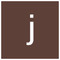 julie_tzane