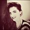 vasiliki_kefi