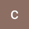 cos_boc