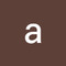 antonis_manassis