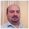 antonis.ventouris