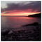 kostas_Brs