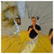 Iakxos_Dionysos_Photo