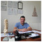 Tasos_kakalas