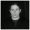 Theodore_Kallis