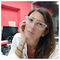 marie.pervo