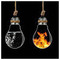 Antonis_Chrisos