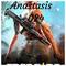 Anastasis_024