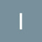 Ioanna_Patsarou
