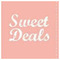 Sweet_Deals