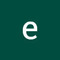 eleftherios_othitis