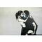 Yiannis_Yakoumakis