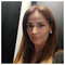 katerina_papadopoulou77