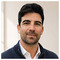 Dimitris_Moudiotis