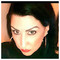 Vicky_Tsouri