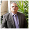 ANASTASIOS_GAVRIILIDIS