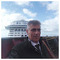 Xoyath_gmail_com_Chouchouliano