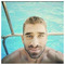 Apostolis_Apostolidis62