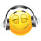 Vangelis_Marantidis