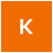 kostas_tsigos1