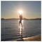 Nena_Stefanidou10