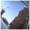 Babis_Efthimiou62