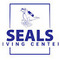 seals_diving_center