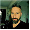 GIANNIS_GALANAKIS79
