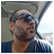 George_Chrysostomou