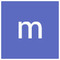 mar1an_koum