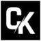 Christos_K@l
