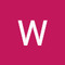 Wiz_EoZ