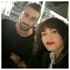 Elvira_Mpouzo
