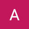 ANTHOULA_SOLOMOU