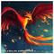 Ariadni_Lesgidi
