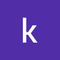 kostas_sid16