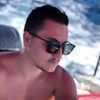 marios_cr7
