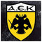 gamer_AEK_21_ORIGINAL